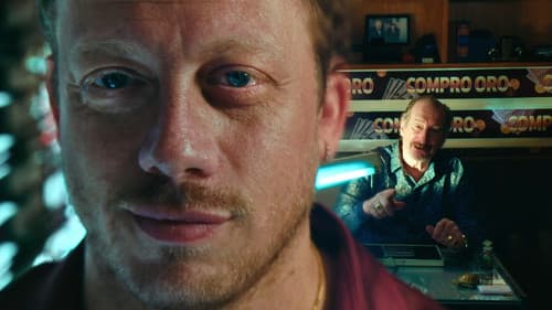 Tiempo de pagar Bild 2