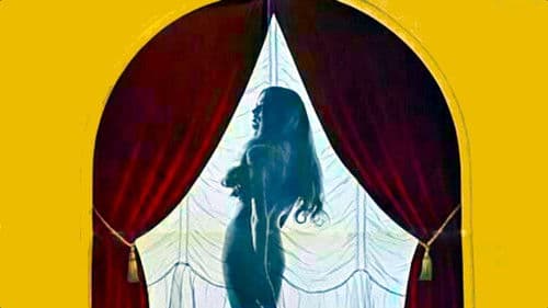 All the Young Wives Bild 1