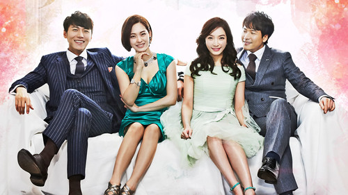 나만의 당신 Bild 1