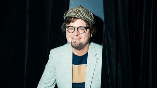 Mets-y le Paquet Bild 4