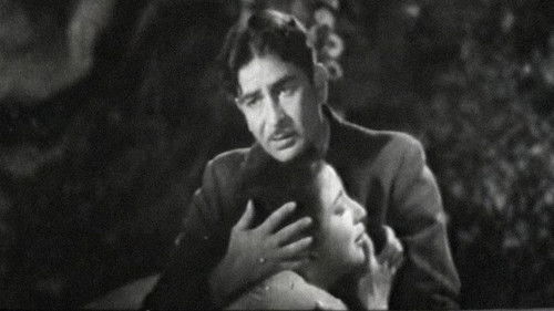 Phir Subha Hogi Bild 1