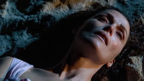 If I Had Legs I'd Kick You Bild 2