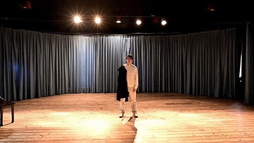 Tenebris Umbra Bild 2