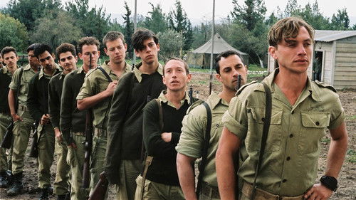 התגנבות יחידים Bild 1