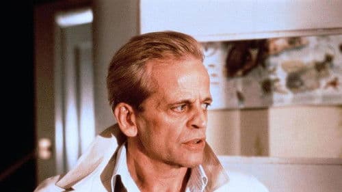 Die schwarze Mamba Bild 4