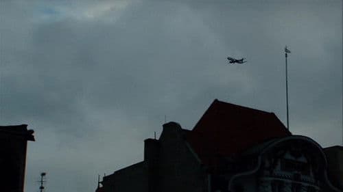 Komeda, Komeda... Bild 1