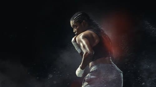 The Fire Inside Bild 1