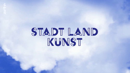 Stadt Land Kunst Bild 4