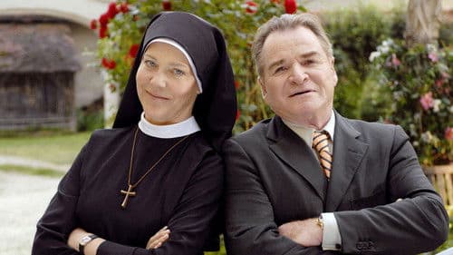 Um Himmels Willen Bild 2