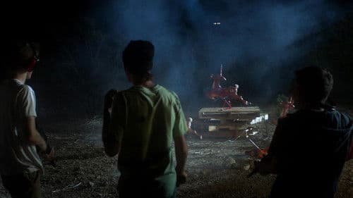 Sins of Our Youth Bild 6