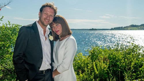 Katie Fforde - Zimmer mit Meerblick Bild 1