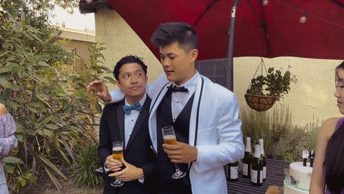 Last Summer of Nathan Lee Bild 1