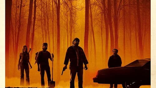 Bullitt County Bild 1