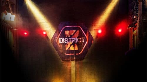 District Z Bild 1
