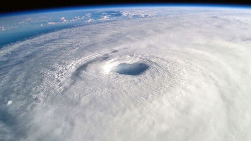 Der bewegte Planet Bild 1