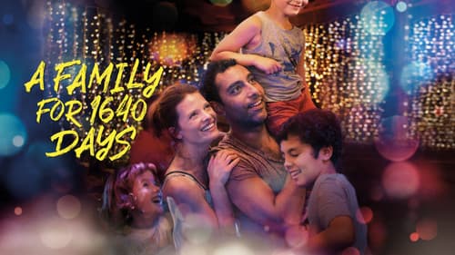 La Vraie Famille Bild 3