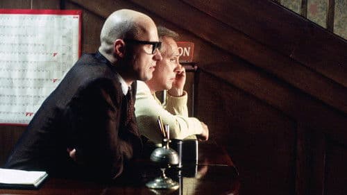 Guest House Paradiso Bild 7