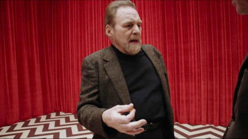 A Pot of Boiling Oil Bild 2