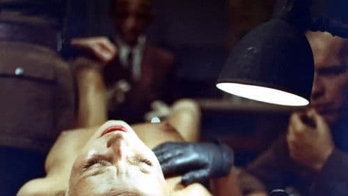 Verhör einer Frau Bild 3