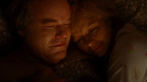 Synecdoche, New York Bild 8