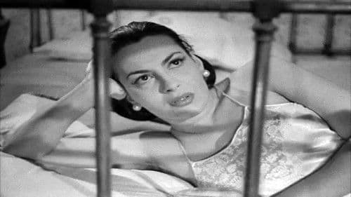 Sühne ohne Sünde Bild 3