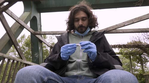 Stringless Puppets Bild 2