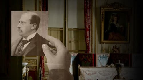 Splendeurs et misères de la maison Camondo Bild 1