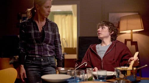 Nach uns der Rest der Welt Bild 2