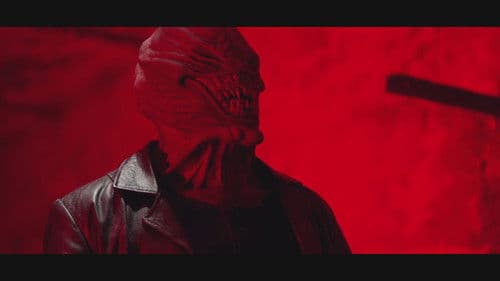 Wrath of Van Helsing Bild 3