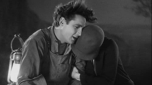 Unser täglich Brot Bild 6