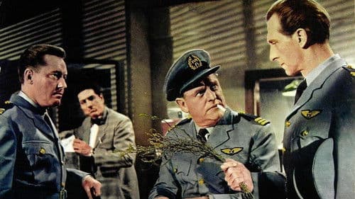 Zone des Schweigens Bild 1