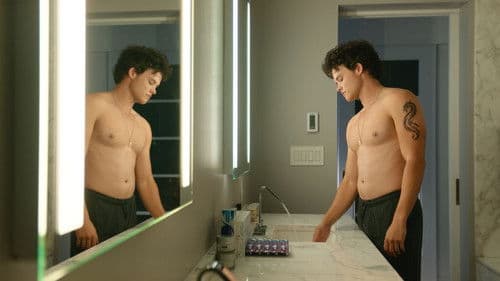 Butterfly on a Wheel Bild 8