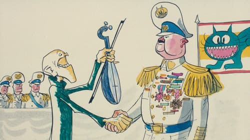 Le Chien mélomane Bild 7