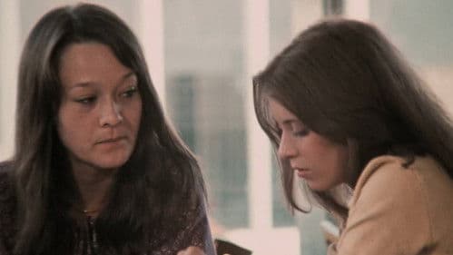 La vie rêvée Bild 2