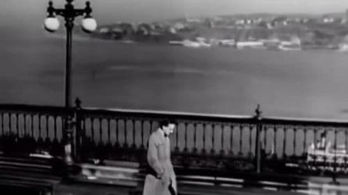 La forteresse Bild 4