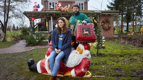 Stille Nacht, raue Nacht Bild 3