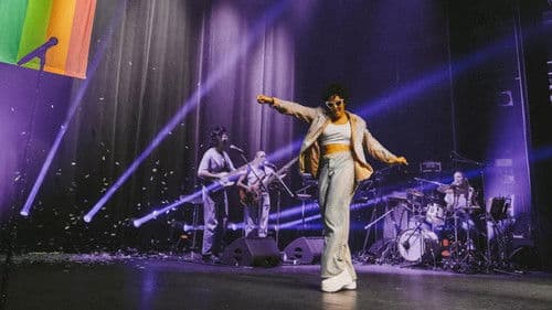 Tahnee, l'autre Bild 8