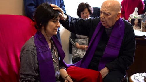 The Devil and Father Amorth Bild 5