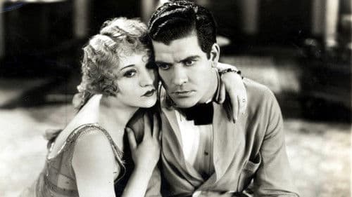 The Time, the Place and the Girl Bild 1