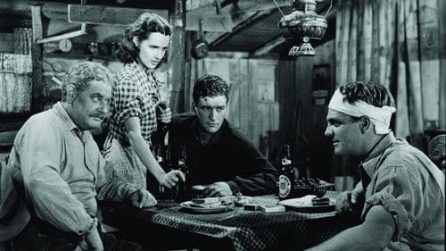 Helden der Lüfte Bild 8