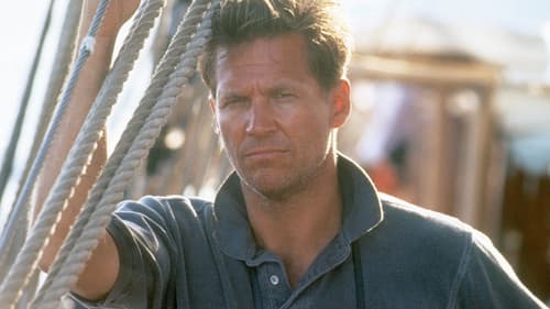 White Squall - Reißende Strömung Bild 5