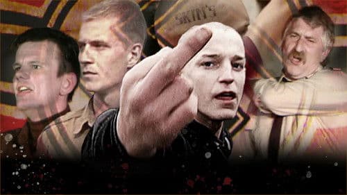 Die Baseballschlägerjahre Bild 1