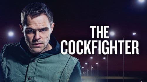 Un gallo para Esculapio Bild 2