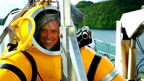 Pacific Abyss Bild 2