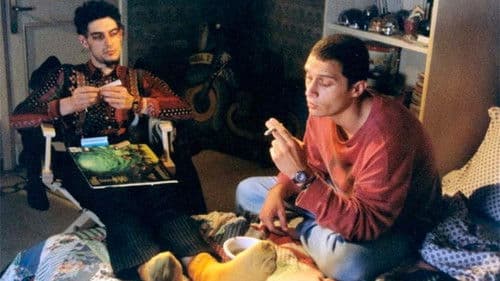 Strane storie Bild 1