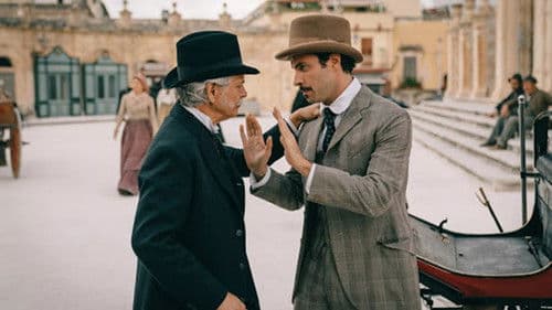 La concessione del telefono Bild 1