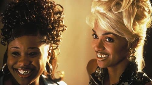 Beverly Hills Beauties Bild 2