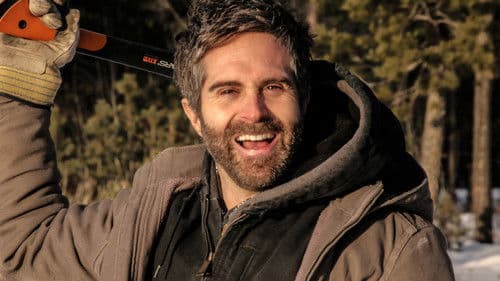 Chercheurs d'or yukonnais Bild 3