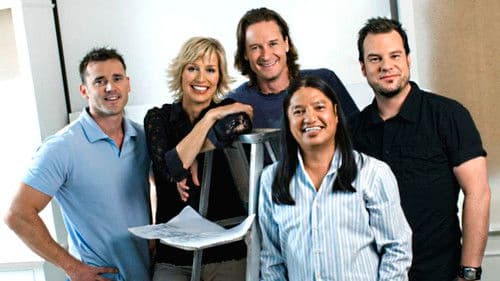 Divine Design Bild 1