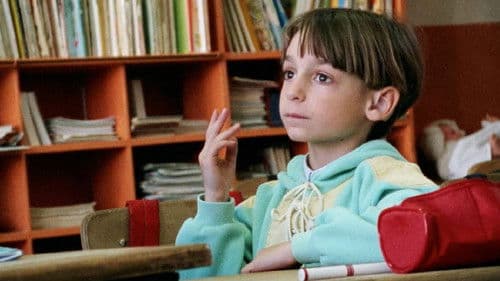 Le Pays des sourds Bild 1